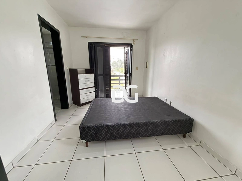 Duplex com 2 suites: 5ª foto da galeria de imagens do imóvel