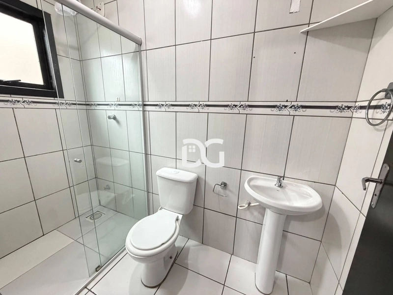 Duplex com 2 suites: 8ª foto da galeria de imagens do imóvel