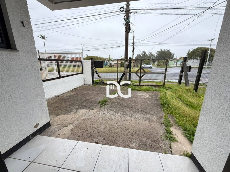 Duplex com 2 suites: 2ª foto da galeria de imagens do imóvel