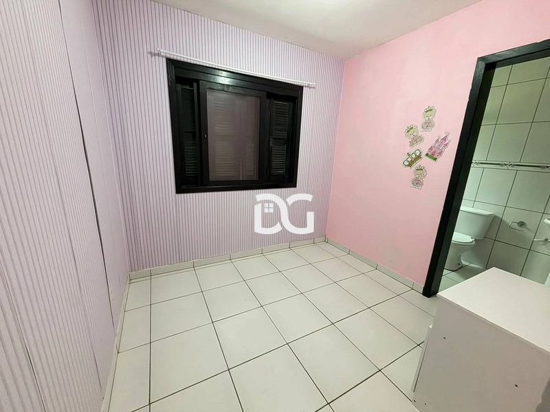 Duplex com 2 suites: 7ª foto da galeria de imagens do imóvel