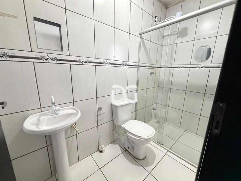 Duplex com 2 suites: 10ª foto da galeria de imagens do imóvel