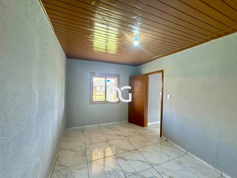 Casa sem mobília, com 02 dormitórios, sendo 01 suíte: 11ª foto da galeria de imagens do imóvel