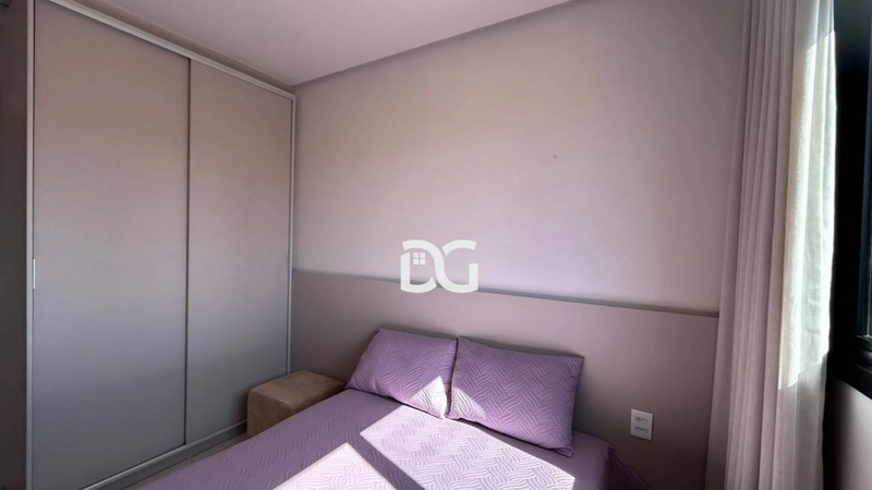 Um espaço bem planejado, perfeito para morar com comodidade e estilo!: 18ª foto da galeria de imagens do imóvel