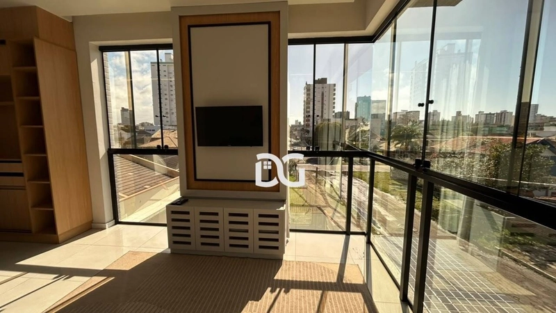 Um espaço bem planejado, perfeito para morar com comodidade e estilo!: 8ª foto da galeria de imagens do imóvel