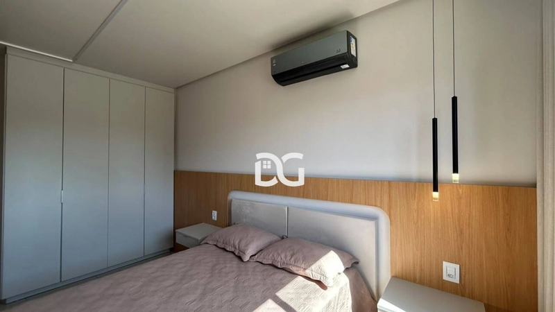 Um espaço bem planejado, perfeito para morar com comodidade e estilo!: 15ª foto da galeria de imagens do imóvel