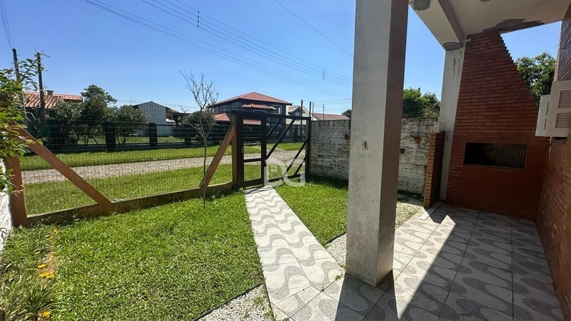 Apartamento mobiliado, composto por 2 dormitórios: 5ª foto da galeria de imagens do imóvel