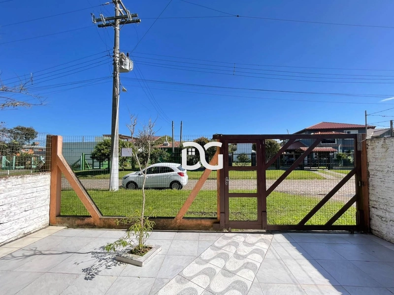 Apartamento mobiliado, composto por 2 dormitórios: 6ª foto da galeria de imagens do imóvel
