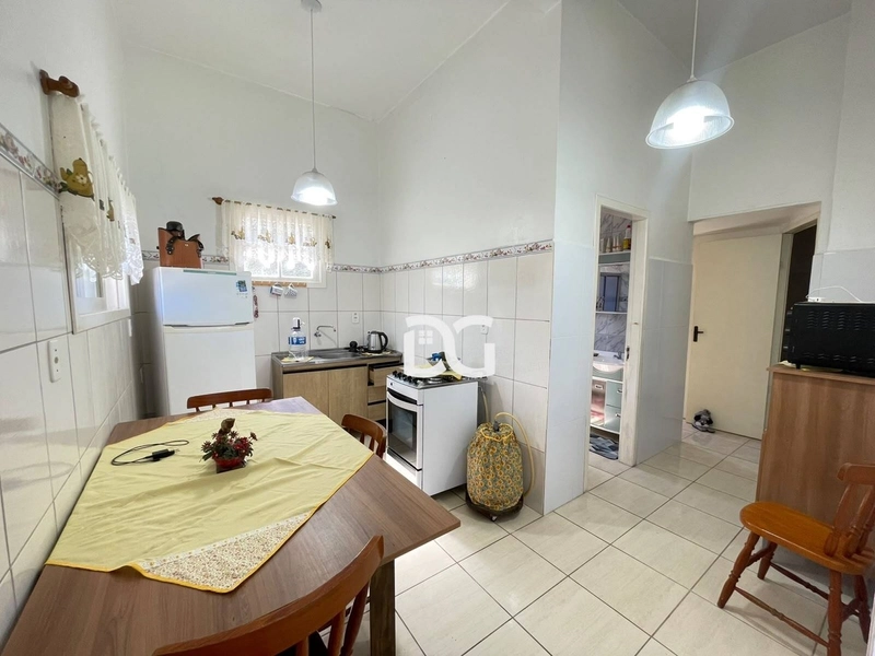 Apartamento mobiliado, composto por 2 dormitórios: 10ª foto da galeria de imagens do imóvel