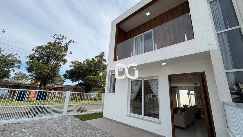 Duplex exclusivo, mobiliado e cuidadosamente decorado: 2ª foto da galeria de imagens do imóvel