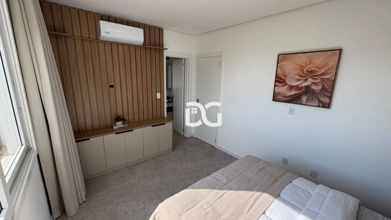 Duplex exclusivo, mobiliado e cuidadosamente decorado: 12ª foto da galeria de imagens do imóvel