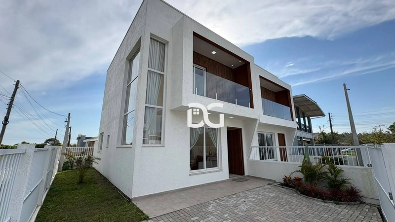 Duplex exclusivo, mobiliado e cuidadosamente decorado: 1ª foto da galeria de imagens do imóvel