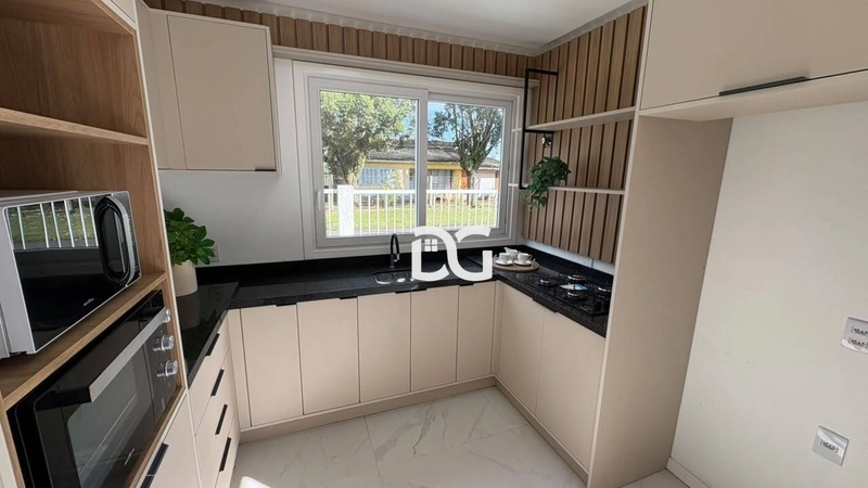 Duplex exclusivo, mobiliado e cuidadosamente decorado: 7ª foto da galeria de imagens do imóvel