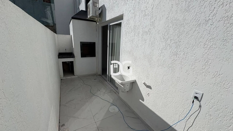 Duplex exclusivo, mobiliado e cuidadosamente decorado: 14ª foto da galeria de imagens do imóvel