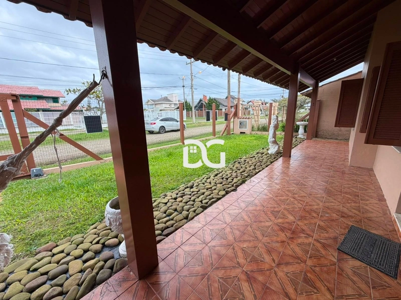 Excelente imóvel semimobiliado, ideal para quem busca conforto: 3ª foto da galeria de imagens do imóvel