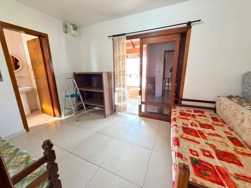 Excelente imóvel semimobiliado, ideal para quem busca conforto: 13ª foto da galeria de imagens do imóvel