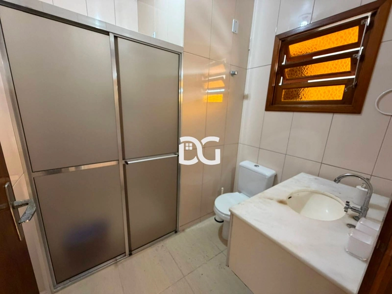 Excelente imóvel semimobiliado, ideal para quem busca conforto: 19ª foto da galeria de imagens do imóvel