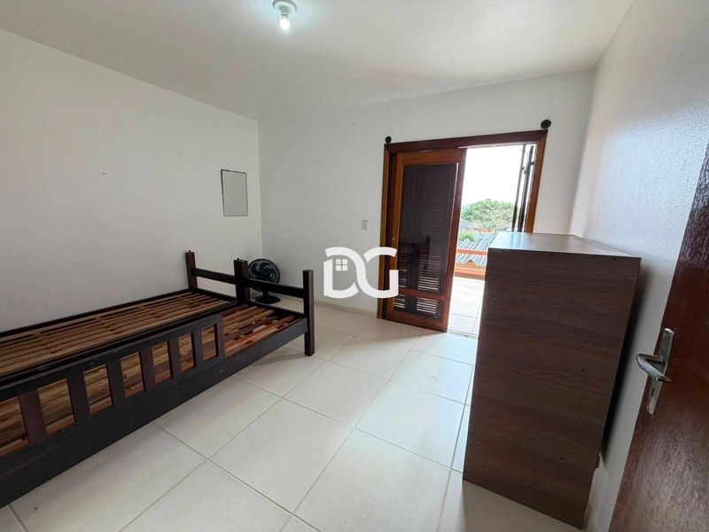 Excelente imóvel semimobiliado, ideal para quem busca conforto: 12ª foto da galeria de imagens do imóvel