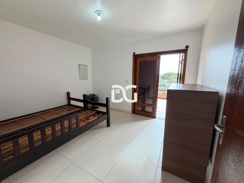 Excelente imóvel semimobiliado, ideal para quem busca conforto: 11ª foto da galeria de imagens do imóvel