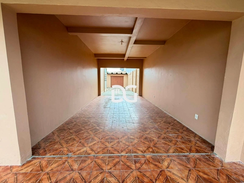Excelente imóvel semimobiliado, ideal para quem busca conforto: 4ª foto da galeria de imagens do imóvel