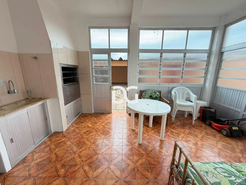 Excelente imóvel semimobiliado, ideal para quem busca conforto: 20ª foto da galeria de imagens do imóvel