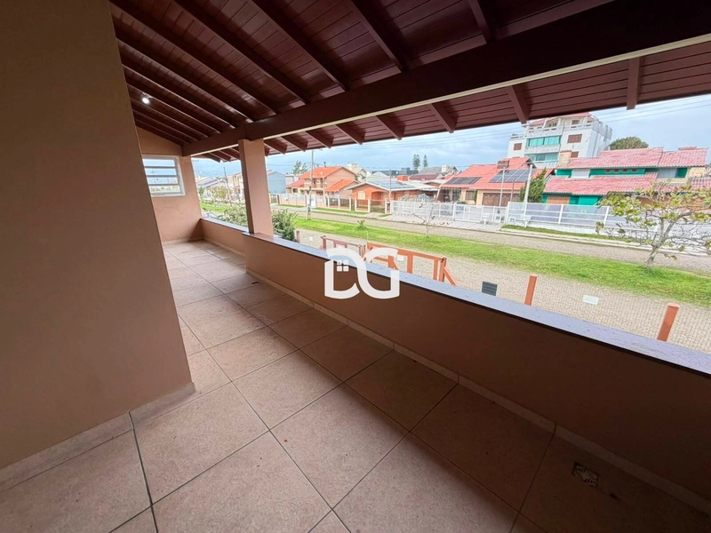 Excelente imóvel semimobiliado, ideal para quem busca conforto: 14ª foto da galeria de imagens do imóvel