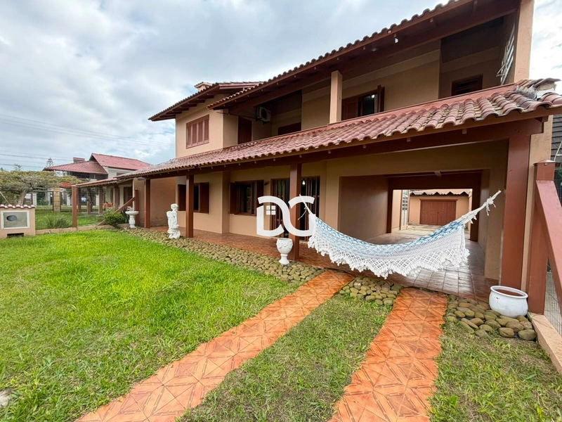 Excelente imóvel semimobiliado, ideal para quem busca conforto: 2ª foto da galeria de imagens do imóvel
