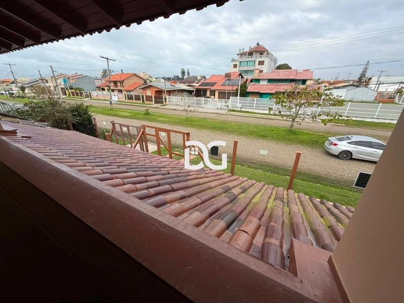 Excelente imóvel semimobiliado, ideal para quem busca conforto: 15ª foto da galeria de imagens do imóvel