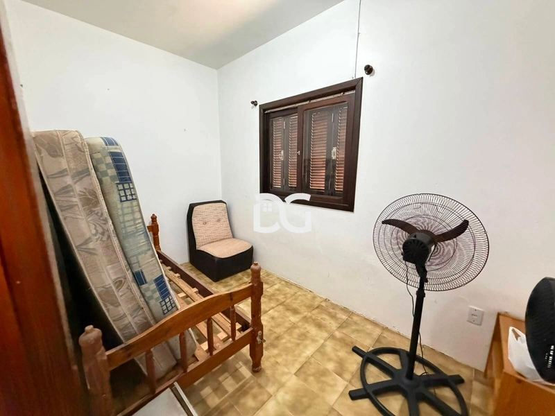 Excelente imóvel semimobiliado, ideal para quem busca conforto: 10ª foto da galeria de imagens do imóvel