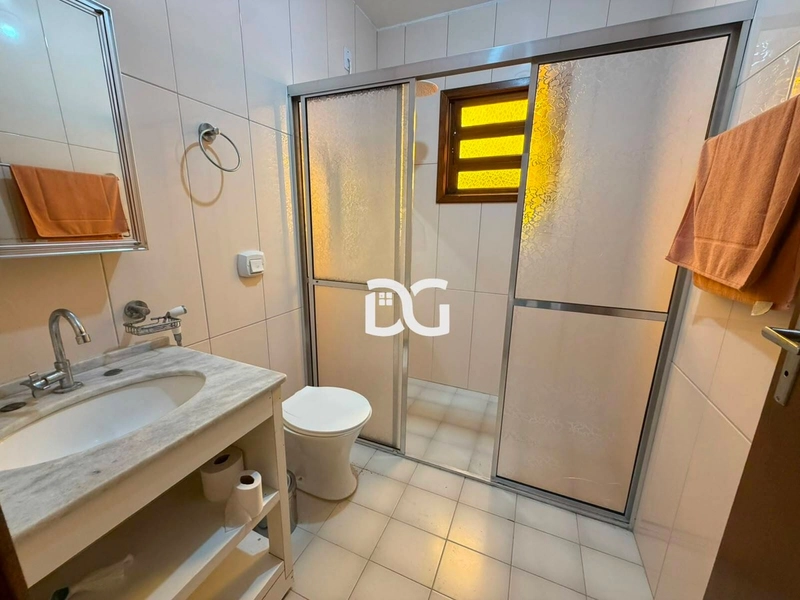 Excelente imóvel semimobiliado, ideal para quem busca conforto: 18ª foto da galeria de imagens do imóvel