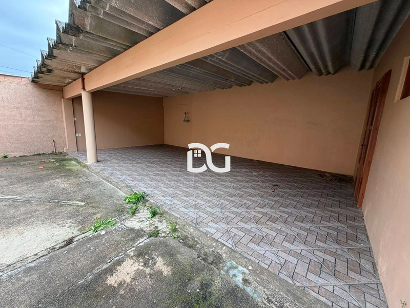 Excelente imóvel semimobiliado, ideal para quem busca conforto: 22ª foto da galeria de imagens do imóvel