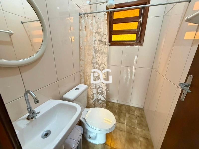 Excelente imóvel semimobiliado, ideal para quem busca conforto: 17ª foto da galeria de imagens do imóvel