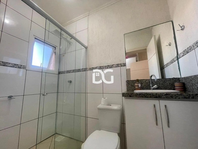 Excelente imóvel mobiliado, com 3 dormitórios, sendo 1 suíte: 22ª foto da galeria de imagens do imóvel