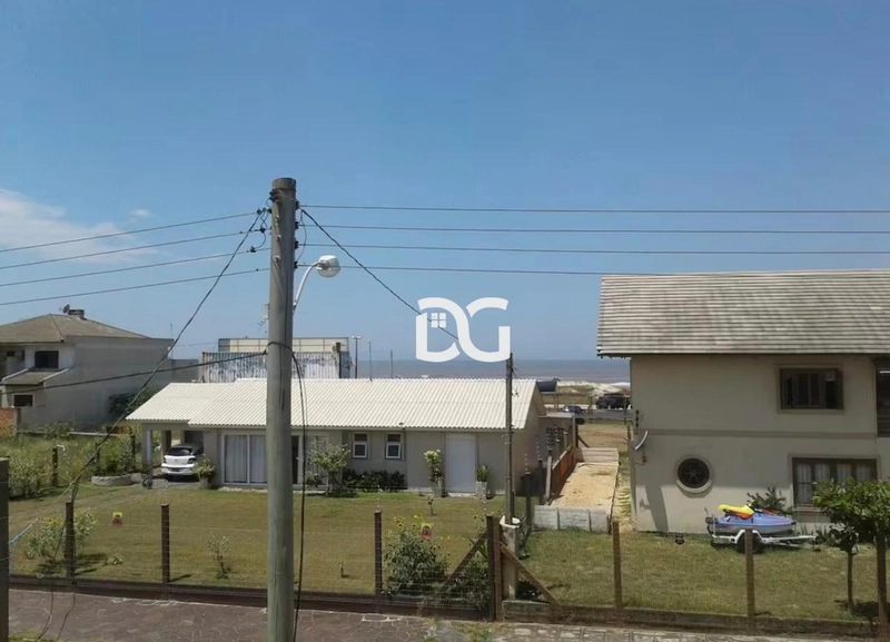 Excelente imóvel mobiliado, com 3 dormitórios, sendo 1 suíte: 19ª foto da galeria de imagens do imóvel