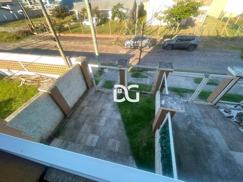 Excelente imóvel mobiliado, com 3 dormitórios, sendo 1 suíte: 14ª foto da galeria de imagens do imóvel