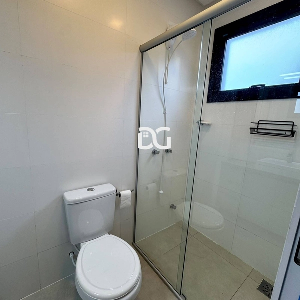 Apartamento novo com suite, próximo do mar: 24ª foto da galeria de imagens do imóvel