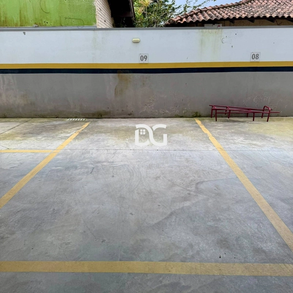 Apartamento novo com suite, próximo do mar: 27ª foto da galeria de imagens do imóvel