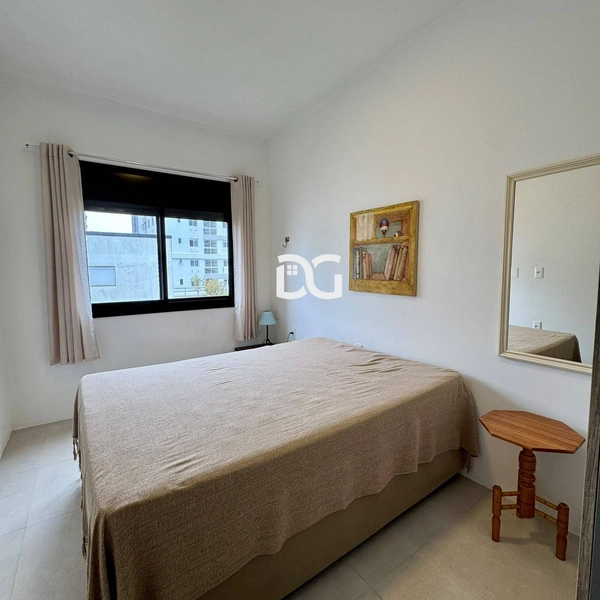 Apartamento novo com suite, próximo do mar: 17ª foto da galeria de imagens do imóvel