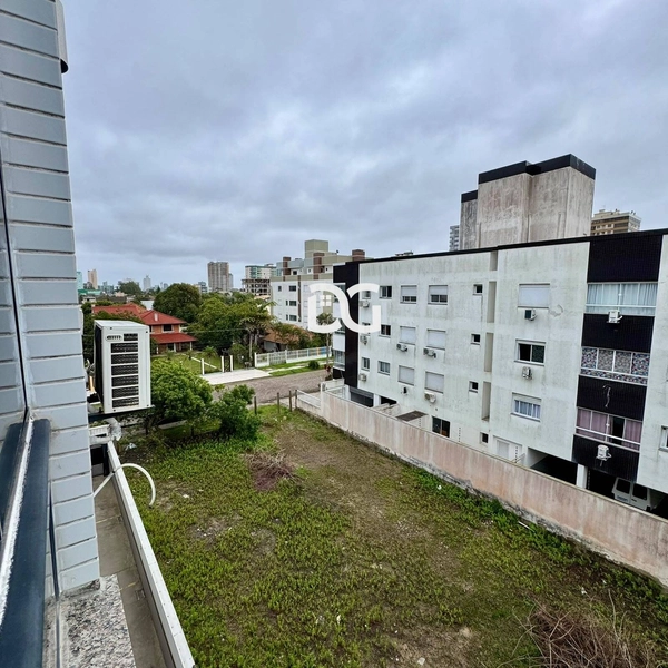 Apartamento novo com suite, próximo do mar: 22ª foto da galeria de imagens do imóvel