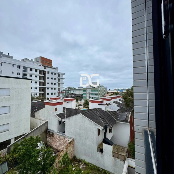 Apartamento novo com suite, próximo do mar: 21ª foto da galeria de imagens do imóvel