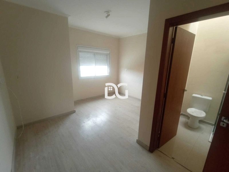 Duplex moderno e aconchegante, ideal para quem busca conforto: 9ª foto da galeria de imagens do imóvel