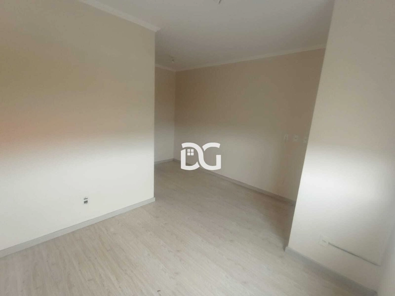 Duplex moderno e aconchegante, ideal para quem busca conforto: 7ª foto da galeria de imagens do imóvel