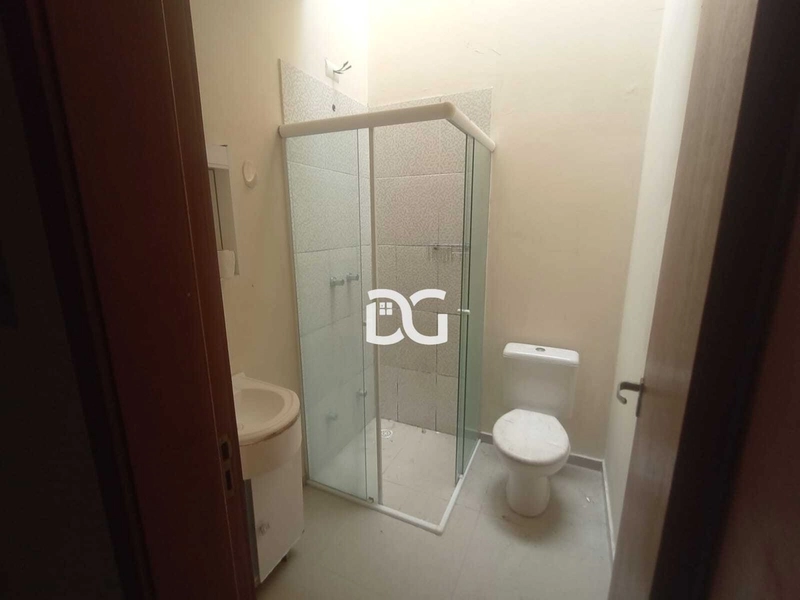 Duplex moderno e aconchegante, ideal para quem busca conforto: 11ª foto da galeria de imagens do imóvel