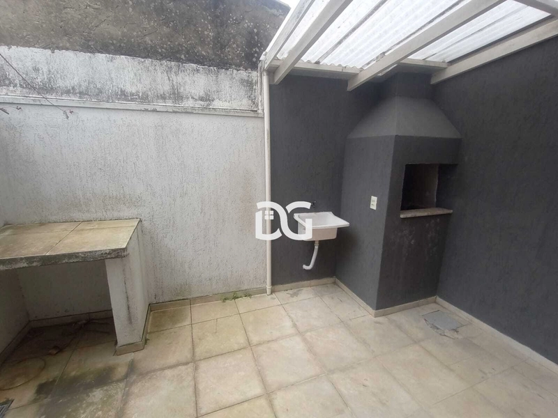 Duplex moderno e aconchegante, ideal para quem busca conforto: 13ª foto da galeria de imagens do imóvel