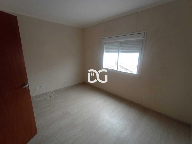 Duplex moderno e aconchegante, ideal para quem busca conforto: 8ª foto da galeria de imagens do imóvel