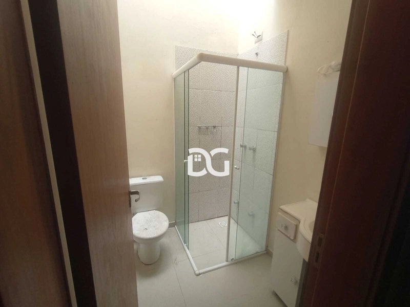 Duplex moderno e aconchegante, ideal para quem busca conforto: 12ª foto da galeria de imagens do imóvel