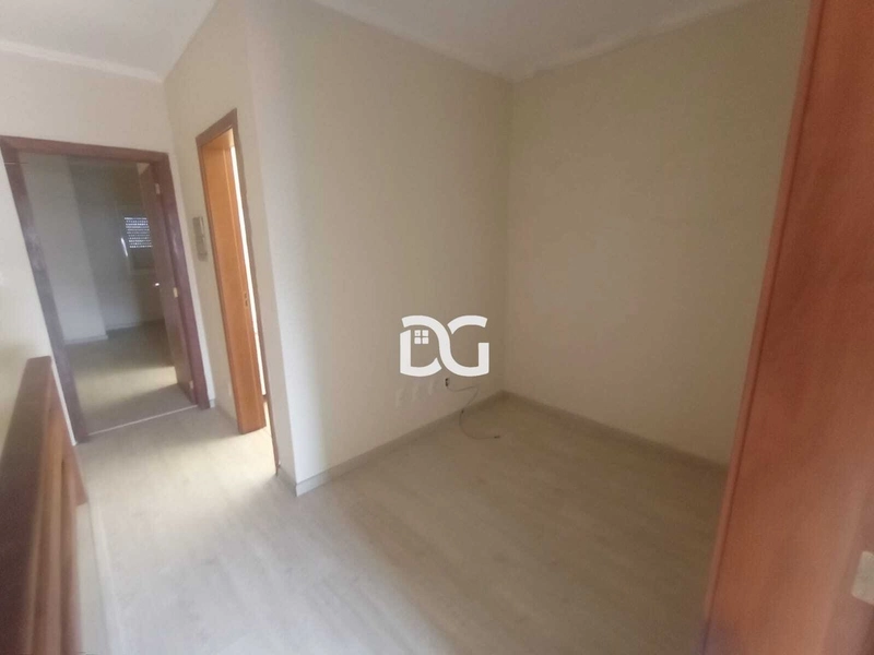 Duplex moderno e aconchegante, ideal para quem busca conforto: 6ª foto da galeria de imagens do imóvel