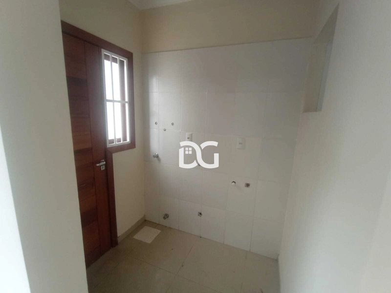 Duplex moderno e aconchegante, ideal para quem busca conforto: 4ª foto da galeria de imagens do imóvel