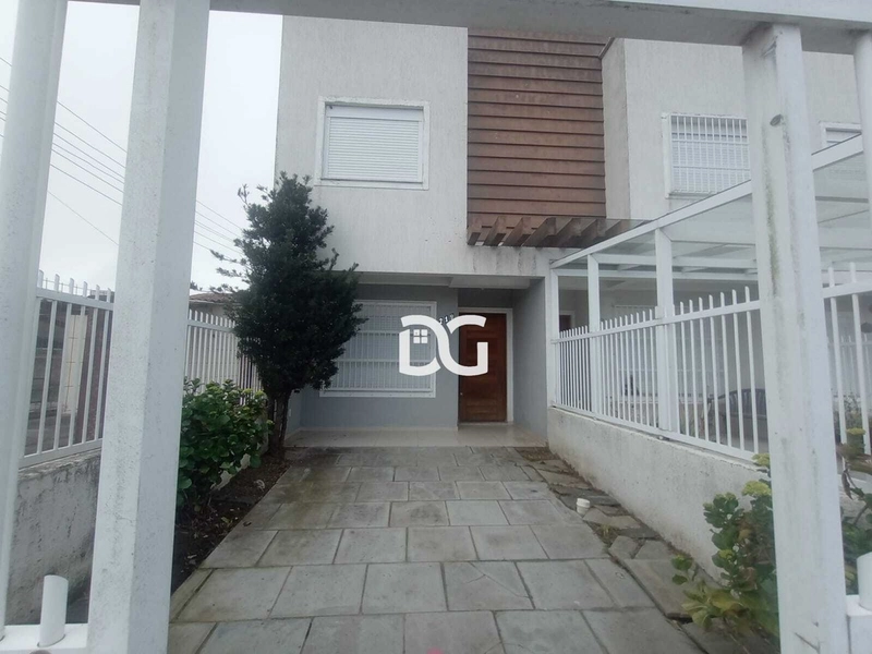 Duplex moderno e aconchegante, ideal para quem busca conforto