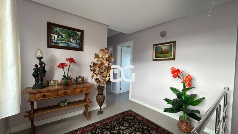 Apresentamos esta belíssima casa térrea com 3 suítes: 15ª foto da galeria de imagens do imóvel
