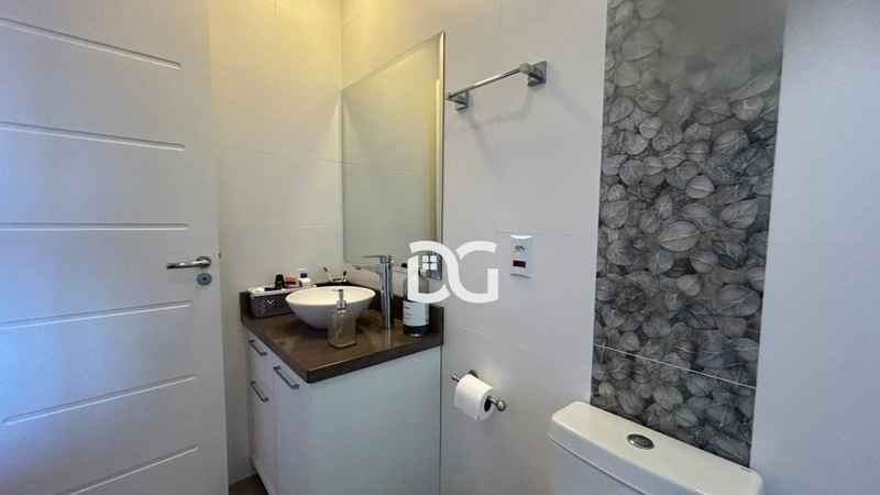 Apresentamos esta belíssima casa térrea com 3 suítes: 26ª foto da galeria de imagens do imóvel